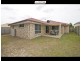 5 Hattah Place, Parkinson QLD 4115