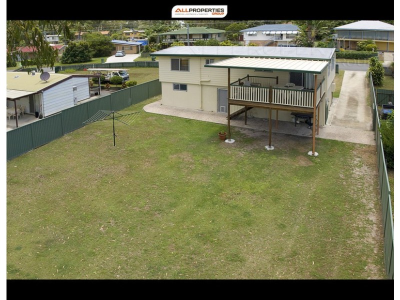 42 Flinders Cres, Boronia Heights QLD 4124