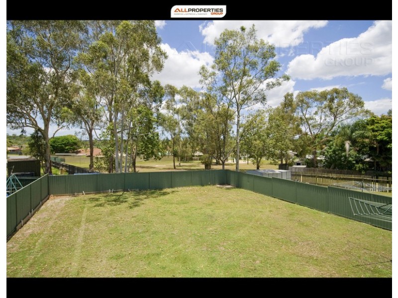 42 Flinders Cres, Boronia Heights QLD 4124