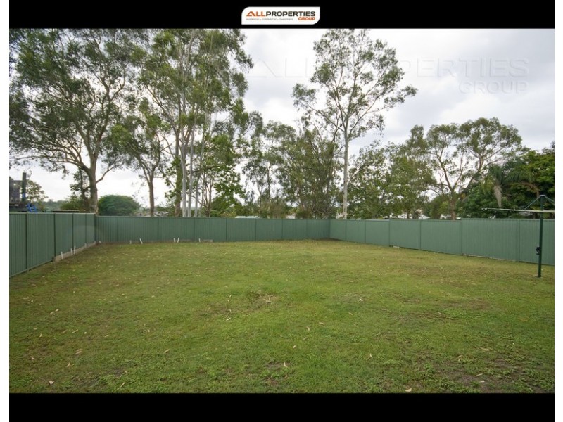 42 Flinders Cres, Boronia Heights QLD 4124