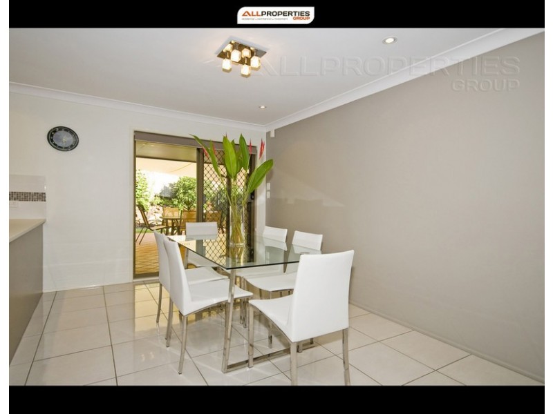 12 Sheriff Street, Forestdale QLD 4118