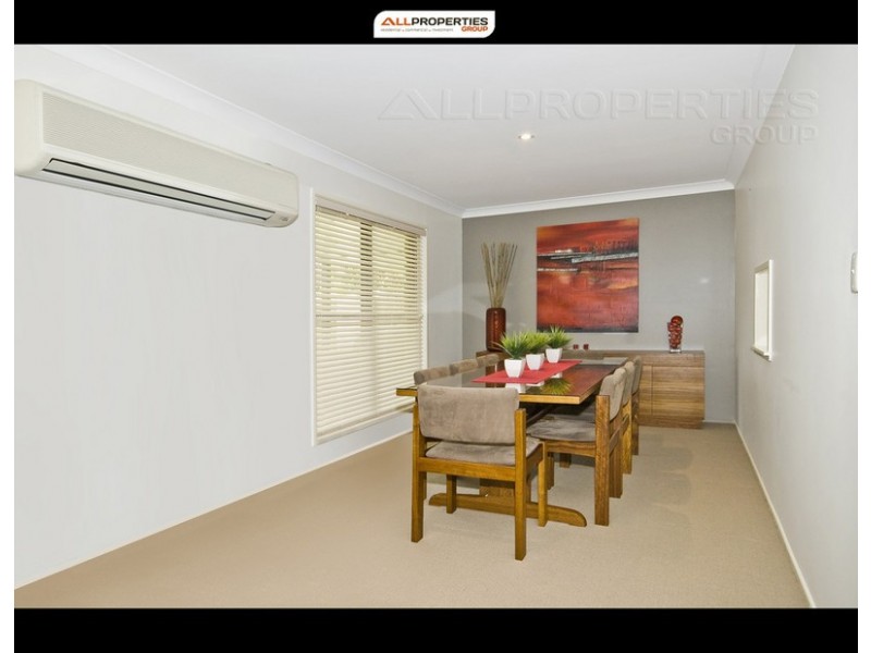 12 Sheriff Street, Forestdale QLD 4118