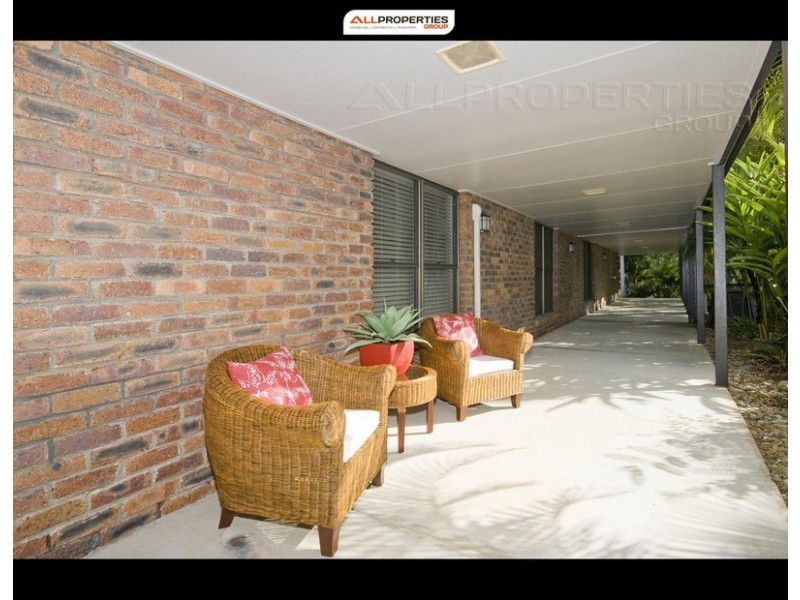 12 Sheriff Street, Forestdale QLD 4118