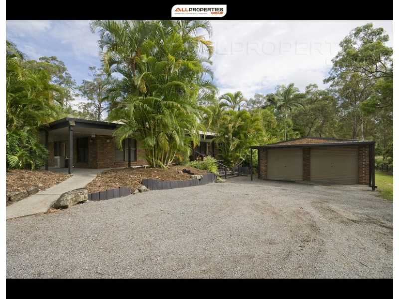 12 Sheriff Street, Forestdale QLD 4118