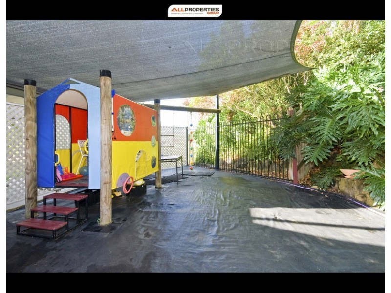 12 Sheriff Street, Forestdale QLD 4118