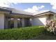 16  PELSART PL, MACQUARIE PARK, Drewvale QLD 4116