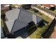 16  PELSART PL, MACQUARIE PARK, Drewvale QLD 4116