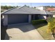 16  PELSART PL, MACQUARIE PARK, Drewvale QLD 4116
