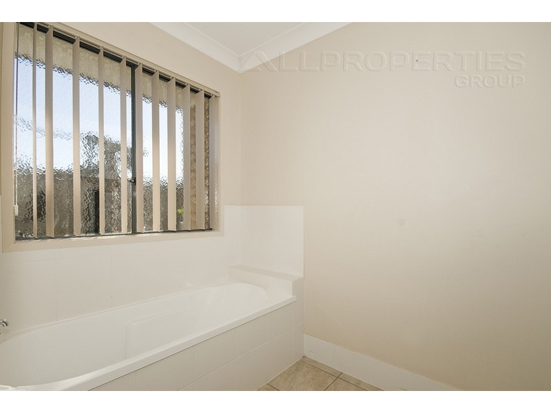 16  PELSART PL, MACQUARIE PARK, Drewvale QLD 4116
