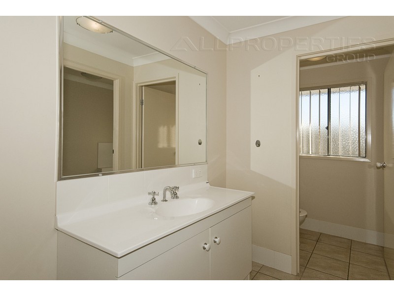 16  PELSART PL, MACQUARIE PARK, Drewvale QLD 4116