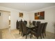 16  PELSART PL, MACQUARIE PARK, Drewvale QLD 4116