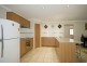16  PELSART PL, MACQUARIE PARK, Drewvale QLD 4116
