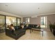 16  PELSART PL, MACQUARIE PARK, Drewvale QLD 4116