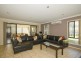 16  PELSART PL, MACQUARIE PARK, Drewvale QLD 4116