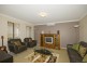 16  PELSART PL, MACQUARIE PARK, Drewvale QLD 4116