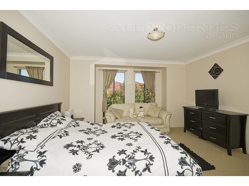 16  PELSART PL, MACQUARIE PARK, Drewvale QLD 4116