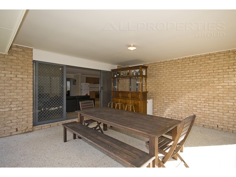 16  PELSART PL, MACQUARIE PARK, Drewvale QLD 4116
