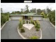 42 Blueberry Ash Court (Flagstone Estate), Jimboomba QLD 4280