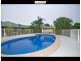 42 Blueberry Ash Court (Flagstone Estate), Jimboomba QLD 4280