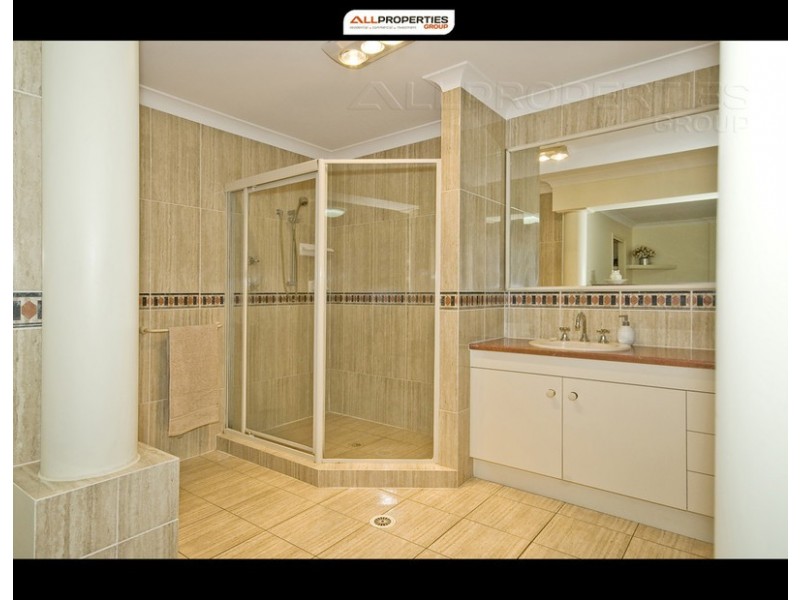 42 Blueberry Ash Court (Flagstone Estate), Jimboomba QLD 4280