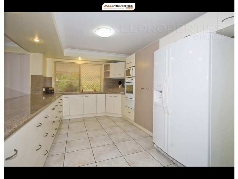 42 Blueberry Ash Court (Flagstone Estate), Jimboomba QLD 4280