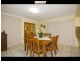 42 Blueberry Ash Court (Flagstone Estate), Jimboomba QLD 4280