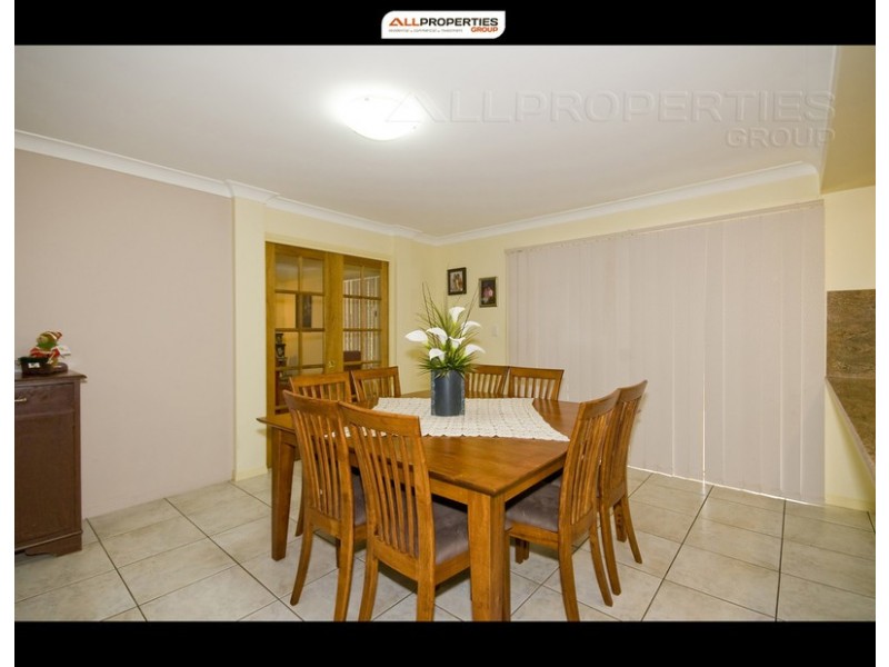 42 Blueberry Ash Court (Flagstone Estate), Jimboomba QLD 4280