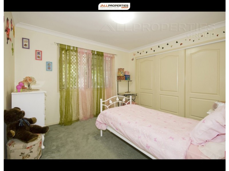 42 Blueberry Ash Court (Flagstone Estate), Jimboomba QLD 4280