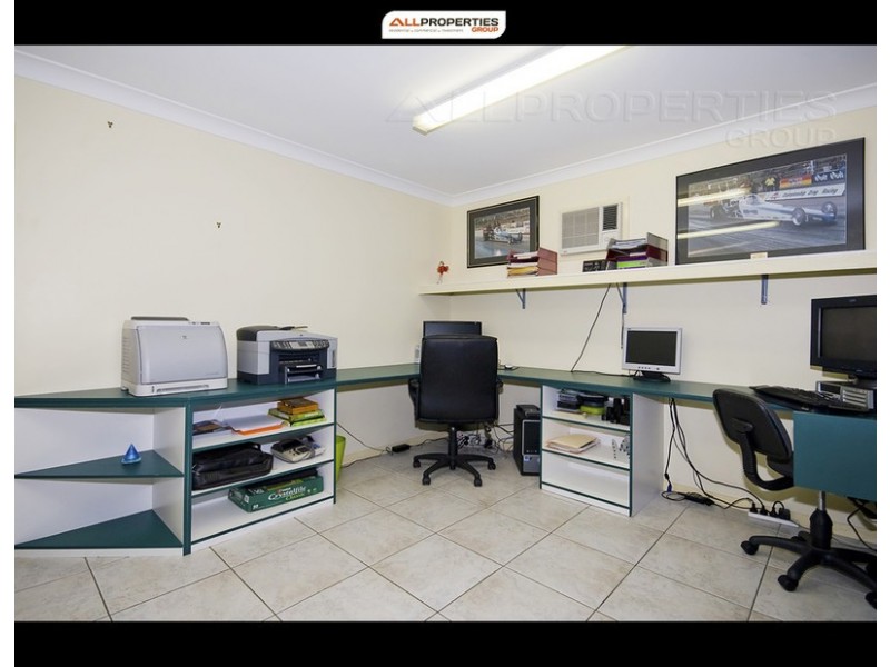 42 Blueberry Ash Court (Flagstone Estate), Jimboomba QLD 4280