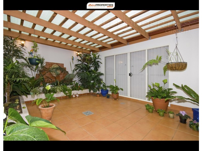 42 Blueberry Ash Court (Flagstone Estate), Jimboomba QLD 4280