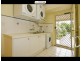 42 Blueberry Ash Court (Flagstone Estate), Jimboomba QLD 4280