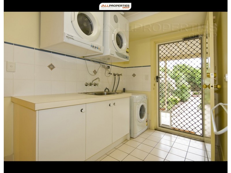 42 Blueberry Ash Court (Flagstone Estate), Jimboomba QLD 4280