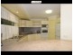 42 Blueberry Ash Court (Flagstone Estate), Jimboomba QLD 4280