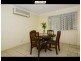 42 Blueberry Ash Court (Flagstone Estate), Jimboomba QLD 4280