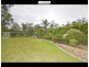 42 Blueberry Ash Court (Flagstone Estate), Jimboomba QLD 4280