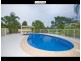 42 Blueberry Ash Court (Flagstone Estate), Jimboomba QLD 4280