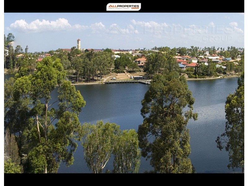 43 Wivenhoe Circuit, Forest Lake QLD 4078