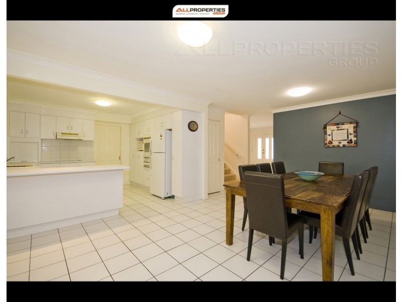 43 Wivenhoe Circuit, Forest Lake QLD 4078