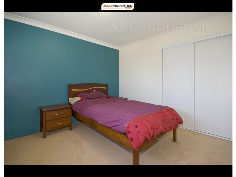 43 Wivenhoe Circuit, Forest Lake QLD 4078