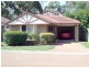 13/99 SHORT STREET, Boronia Heights QLD 4124