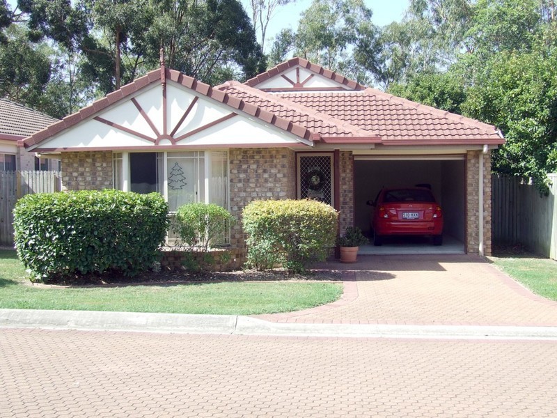 13/99 SHORT STREET, Boronia Heights QLD 4124