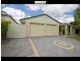 1 Linaria Circuit, Illaweena Gardens, Drewvale QLD 4116