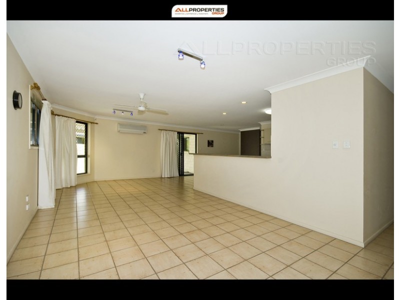 1 Linaria Circuit, Illaweena Gardens, Drewvale QLD 4116