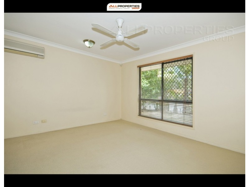 1 Linaria Circuit, Illaweena Gardens, Drewvale QLD 4116