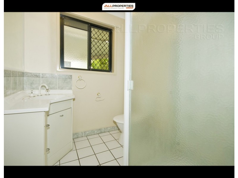 1 Linaria Circuit, Illaweena Gardens, Drewvale QLD 4116