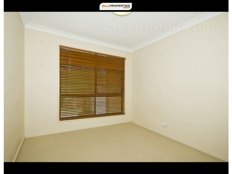 1 Linaria Circuit, Illaweena Gardens, Drewvale QLD 4116