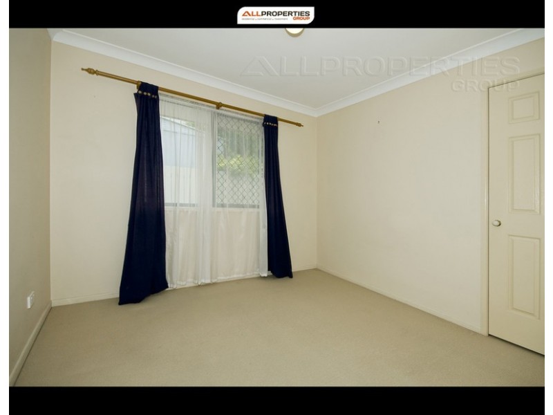 1 Linaria Circuit, Illaweena Gardens, Drewvale QLD 4116