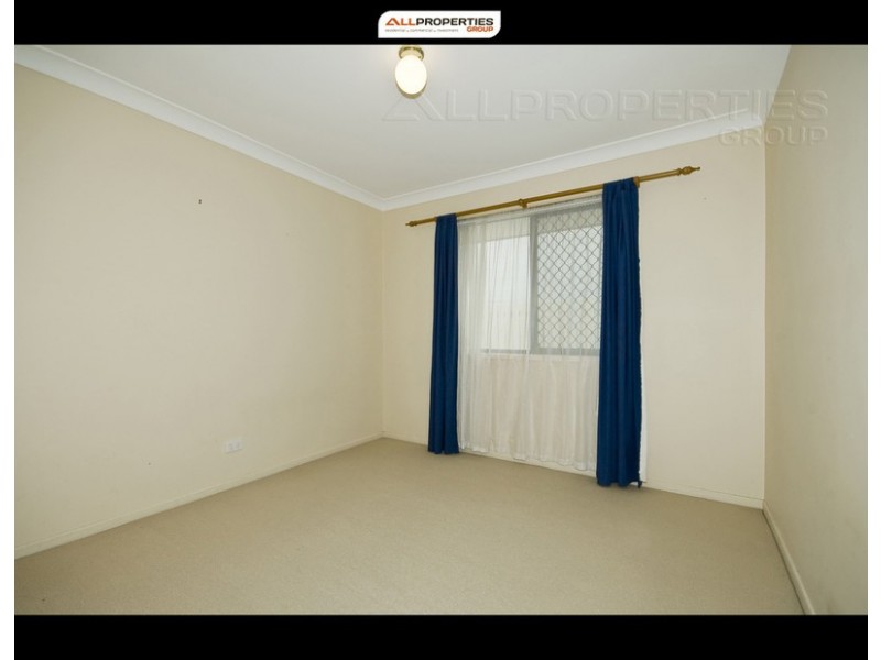 1 Linaria Circuit, Illaweena Gardens, Drewvale QLD 4116