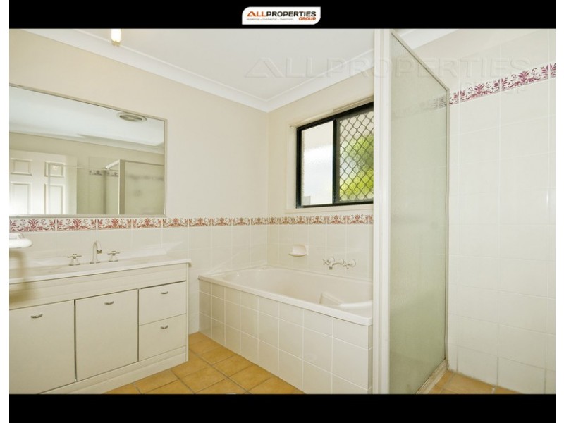 1 Linaria Circuit, Illaweena Gardens, Drewvale QLD 4116