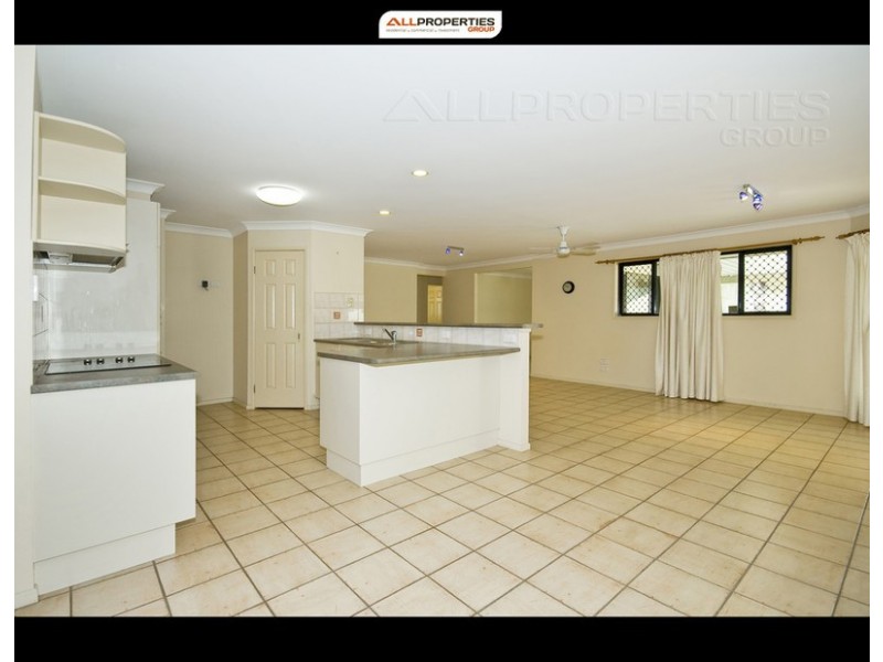 1 Linaria Circuit, Illaweena Gardens, Drewvale QLD 4116